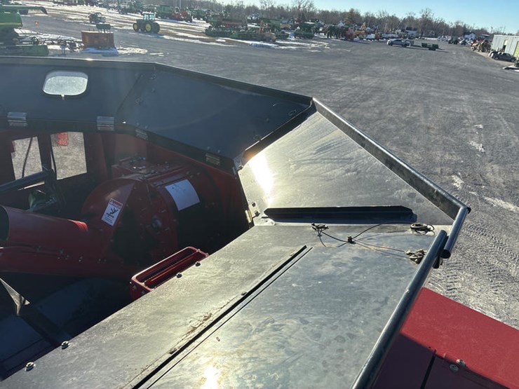 2008-case-ih-2588-image-90