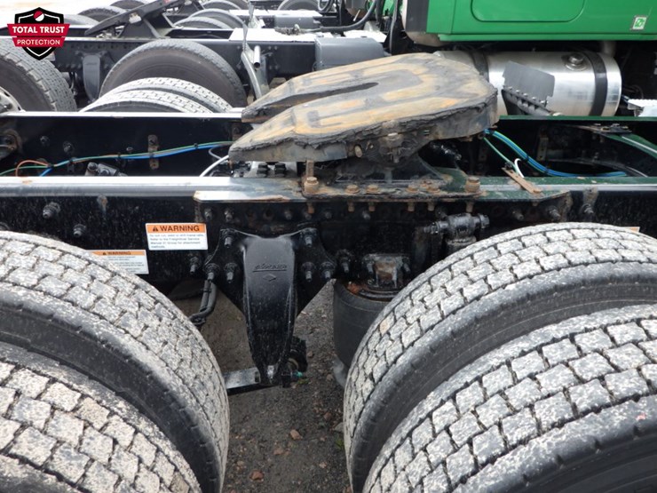 2021-freightliner-cascadia-116-image-4