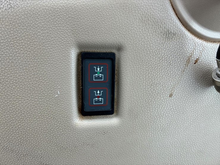 2018-challenger-1042-image-90