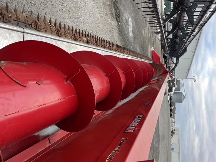 2011-case-ih-3020-image-4