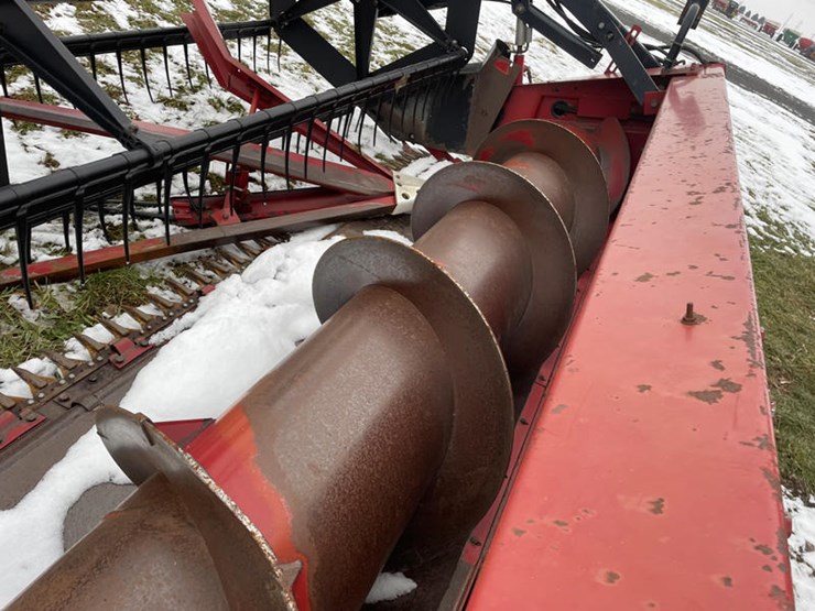 1996-case-ih-1020-image-15