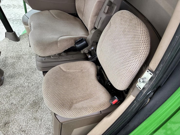 2017-john-deere-s680-image-93