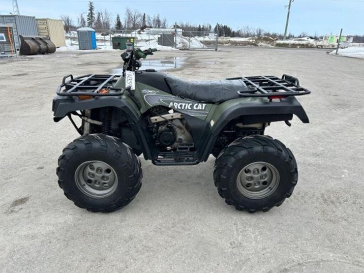 2003-arctic-cat-400-image-13