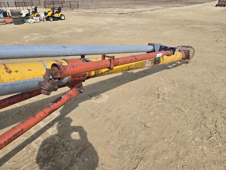 mayrath-8x55-image-10