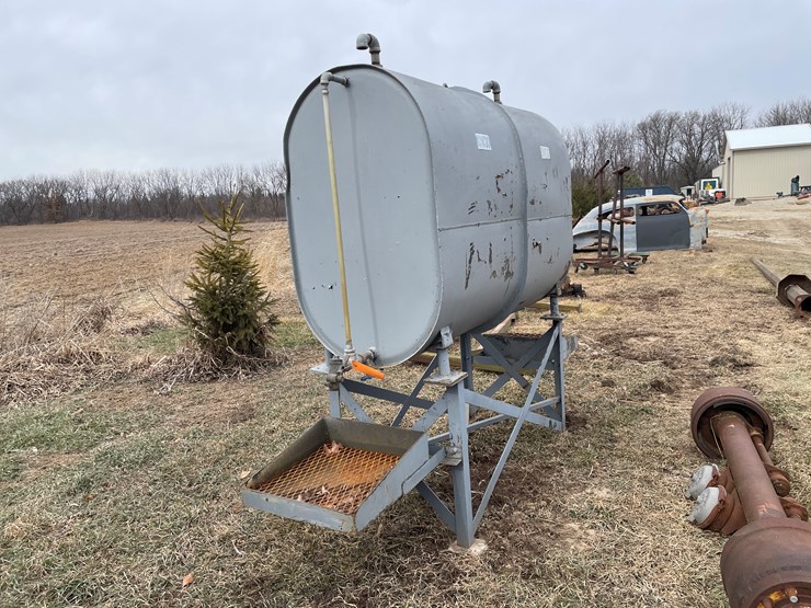 #4239-•-twin-basin-oil-dispensing-tank-image-4