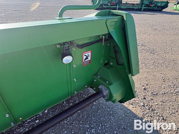 2014-john-deere-612c-image-19
