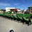 2012-john-deere-612c-image-3