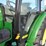 2022-john-deere-5055e-image-14