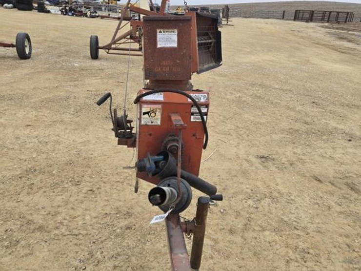 westfield-8x61-image-2