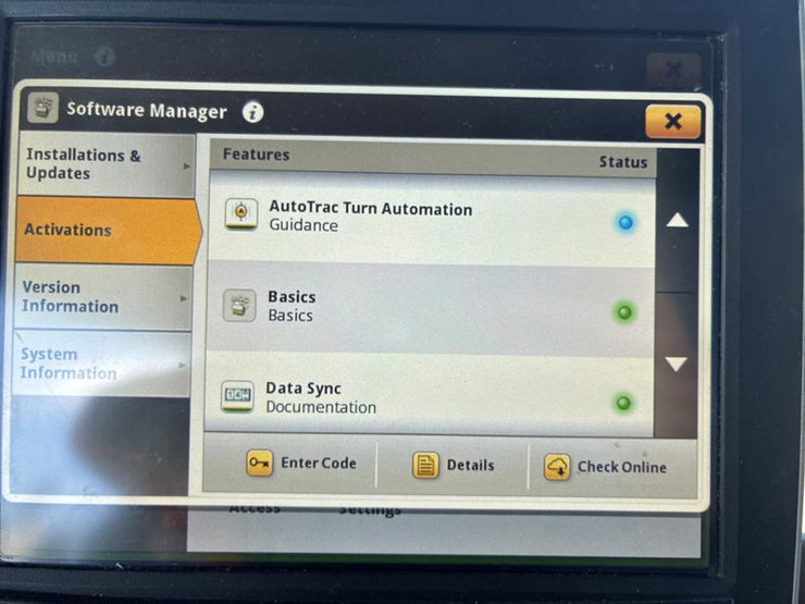 2022-john-deere-600r-image-39