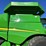 2017-john-deere-s680-image-47