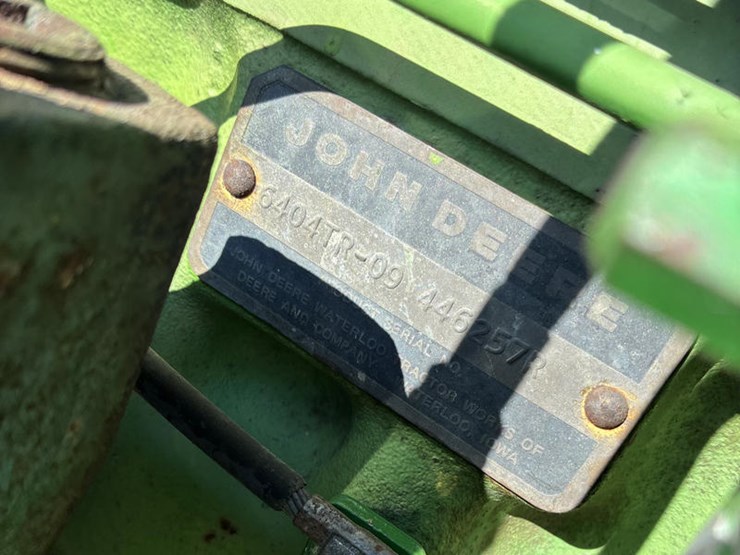 1976-john-deere-4430-image-38