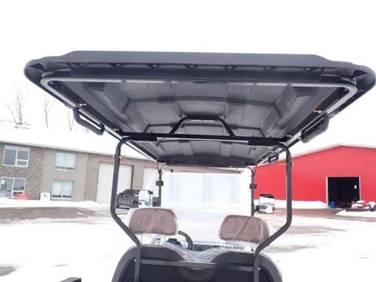 unused-2025-sdlanch-sdlgc80-golf-cart-rsl802510090-image-51