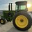 1990-john-deere-4455-image-10