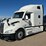 2022-peterbilt-579-image-2