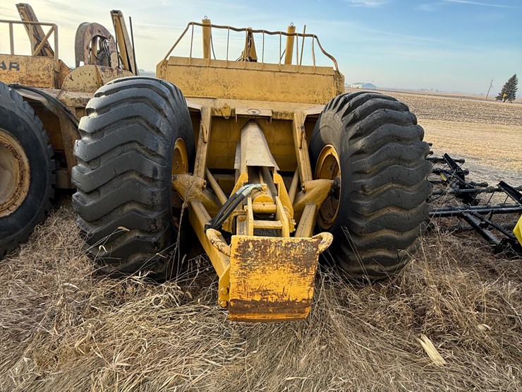 caterpillar-80-image-6