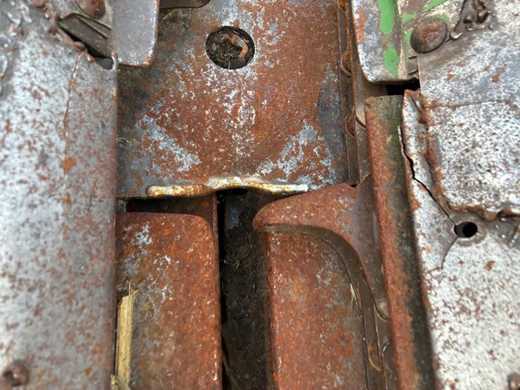 john-deere-643-image-12