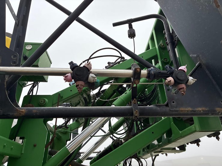 2005-john-deere-4920-image-38