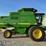 1992-john-deere-9500-image-4