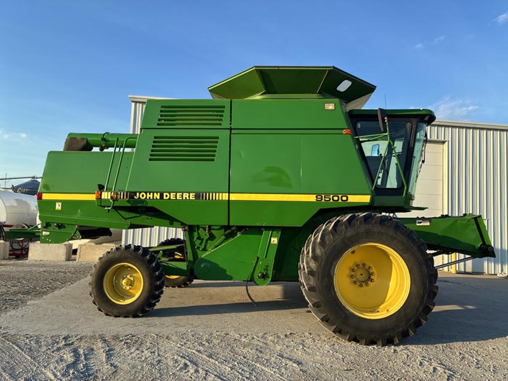 1992-john-deere-9500-image-4