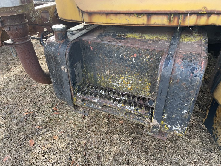 1963-mack-b61-image-14