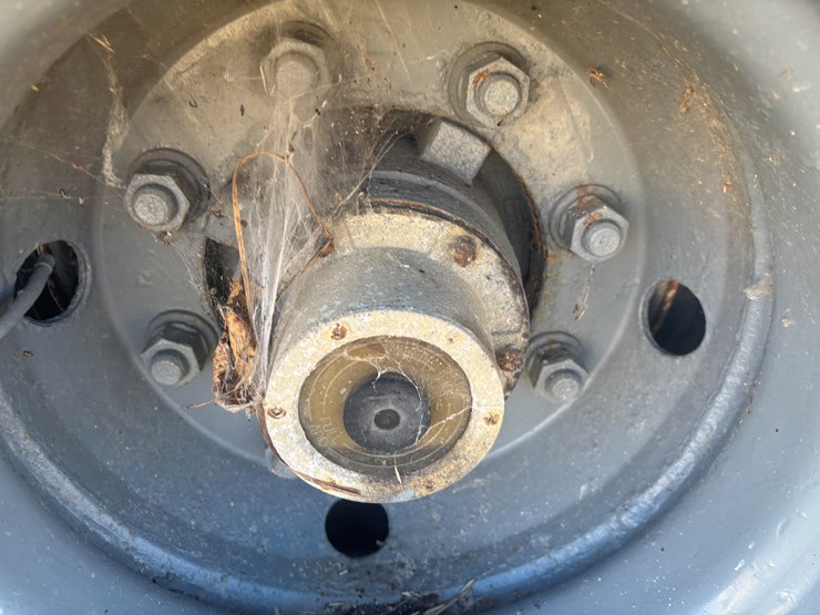 #2320-•-2008-interstate-30'-tri-axle-equipment-trailer-image-67