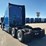 2022-kenworth-t680-image-3
