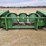 john-deere-494-image-6