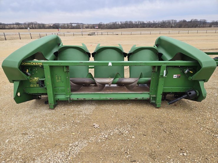 john-deere-494-image-6