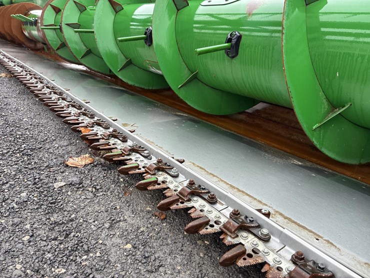 2008-john-deere-635f-image-5