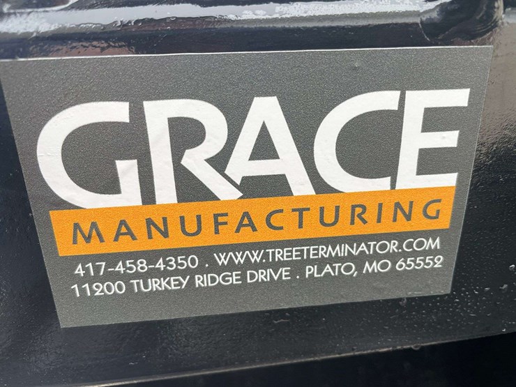 grace-tt-8000-20"-tree-terminator-image-9
