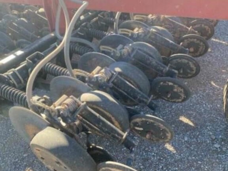 2007-case-ih-air-seeder,-adx3380-image-5