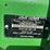 2021-john-deere-8rx-370-image-2