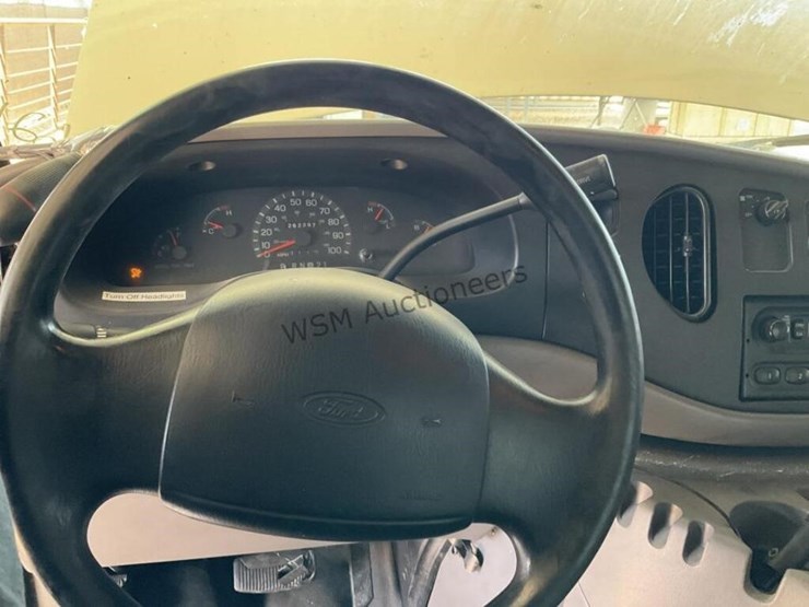 1998-ford-e350-image-20