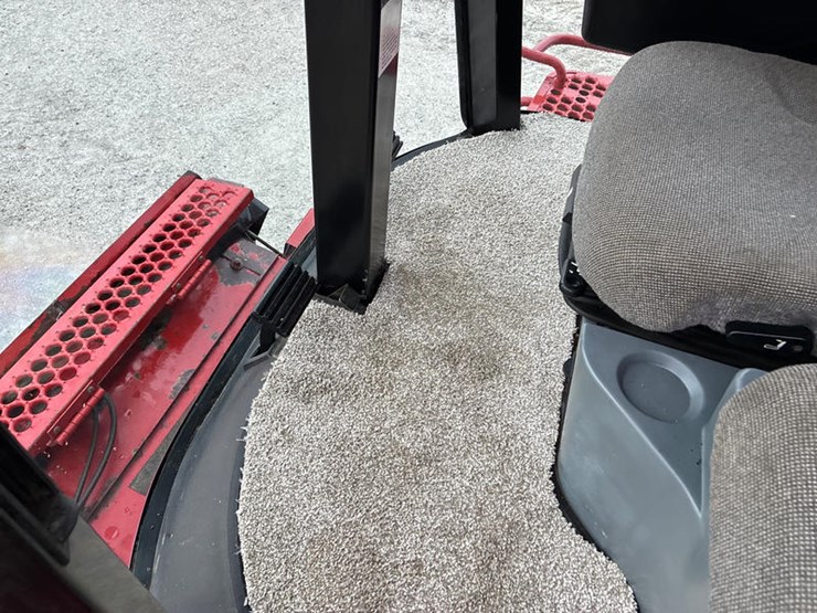 2000-case-ih-2388-image-91