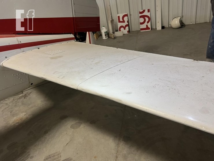 1969-1969-cessna-a188-ag-wagon-image-43