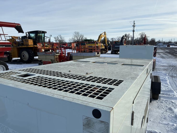 #5068-•-2018-allmand-mp40-8bi-generator-#1328b10740-image-9