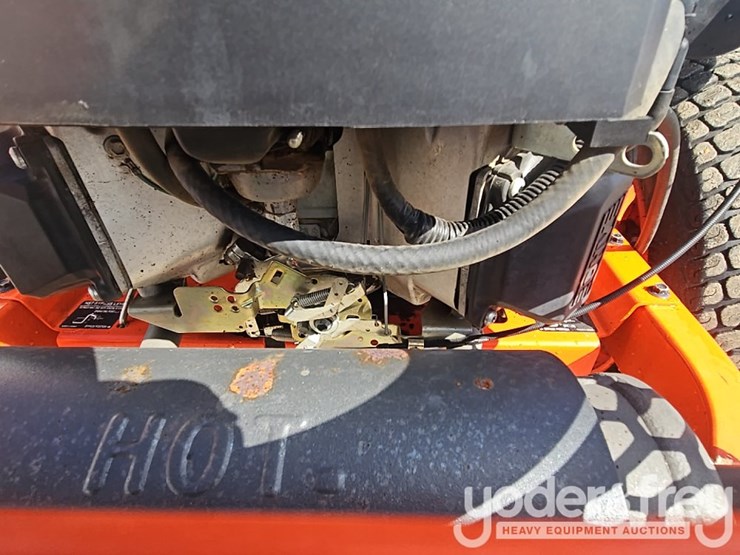 2016-kubota-z125skh-image-16