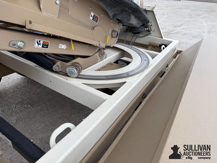 unverferth-3750xl-image-20