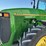 1995-john-deere-8300-image-35