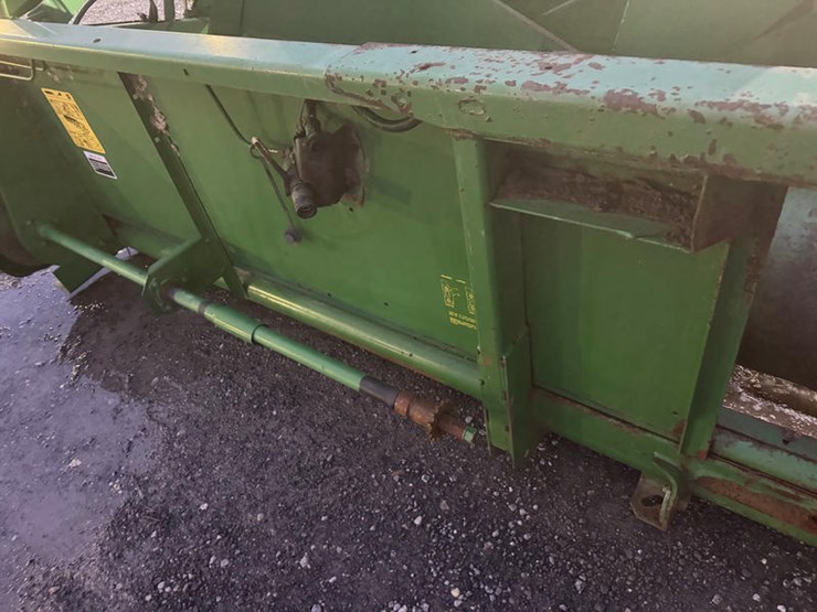 1993-john-deere-920-image-10