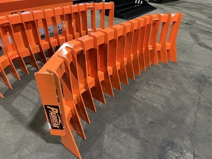 2026-pabreak-rt140-root-rake-image-1