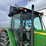 2009-john-deere-6115d-image-14
