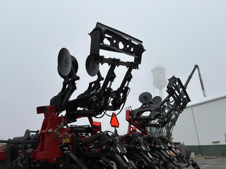 2016-case-ih-ecolo-tiger-875-image-20