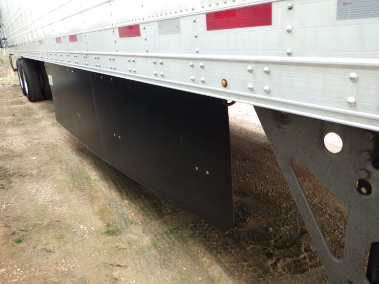 2023-carrier-x4-7500-image-5