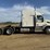 2019-peterbilt-579-image-3