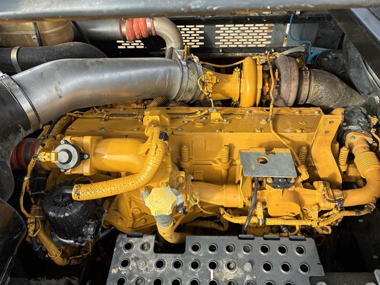 #5000-•-2017-jd-470g-lc-#1ff470gxjhf235084-image-63