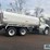 2009-freightliner-mc-4000-gallon-t/a-water-truck-image-3