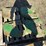 john-deere-suitcase-weights-image-4