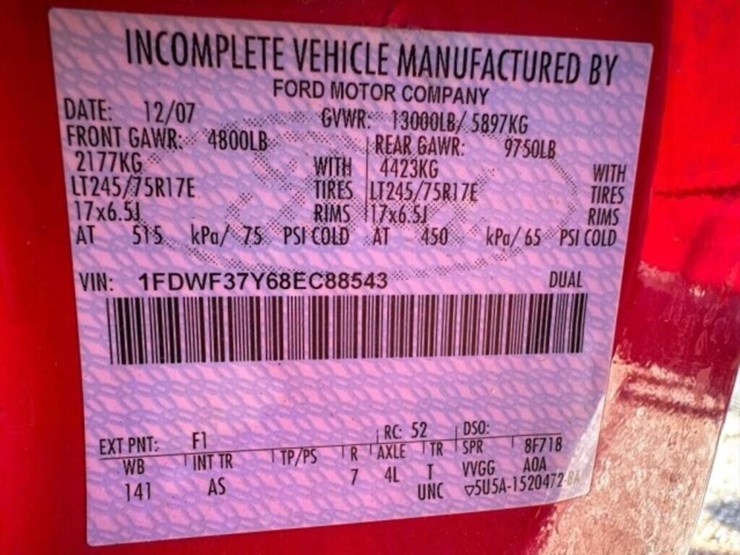 2008-ford-f350-image-16